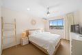 Property photo of 7/37 Wagner Road Murrumba Downs QLD 4503