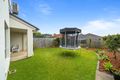 Property photo of 7/37 Wagner Road Murrumba Downs QLD 4503