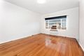 Property photo of 6/22 Roseberry Grove Glen Huntly VIC 3163