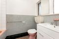 Property photo of 6/22 Roseberry Grove Glen Huntly VIC 3163