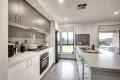 Property photo of 183 Heysen Boulevard Mount Barker SA 5251