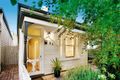Property photo of 84 Edgevale Road Kew VIC 3101