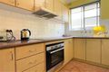 Property photo of 10/43 Cavendish Street Stanmore NSW 2048
