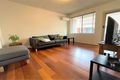 Property photo of 10/43 Cavendish Street Stanmore NSW 2048