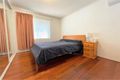 Property photo of 10/43 Cavendish Street Stanmore NSW 2048