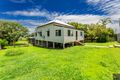 Property photo of 20 Scotland Street Bundaberg East QLD 4670