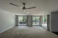 Property photo of 13 Muldoon Court Eimeo QLD 4740