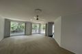 Property photo of 13 Muldoon Court Eimeo QLD 4740