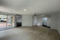 Property photo of 13 Muldoon Court Eimeo QLD 4740