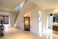 Property photo of 20 Twakurra Street Rye VIC 3941