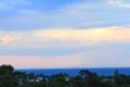 Property photo of 20 Twakurra Street Rye VIC 3941