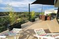 Property photo of 20 Twakurra Street Rye VIC 3941