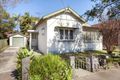 Property photo of 27 Page Avenue Ashfield NSW 2131