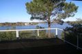 Property photo of 30 River Way Salter Point WA 6152