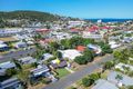 Property photo of 37 William Street Yeppoon QLD 4703