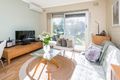 Property photo of 5/1055 Albany Highway St James WA 6102