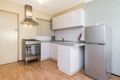Property photo of 5/1055 Albany Highway St James WA 6102