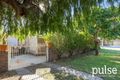 Property photo of 7 Wavel Avenue Riverton WA 6148