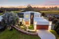 Property photo of 60 Toongahra Circuit Goonellabah NSW 2480