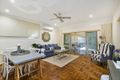 Property photo of 24 Kings Road Five Dock NSW 2046