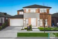 Property photo of 6 Splash Way Lyndhurst VIC 3975