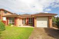 Property photo of 12 Hillview Crescent Macquarie Hills NSW 2285