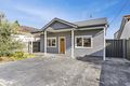 Property photo of 4 Clifton Grove Coburg VIC 3058