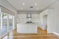 Property photo of 4 Clifton Grove Coburg VIC 3058
