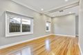 Property photo of 4 Clifton Grove Coburg VIC 3058