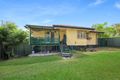 Property photo of 1 Edward Street Woodridge QLD 4114