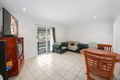 Property photo of 1 Edward Street Woodridge QLD 4114