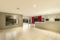 Property photo of 60 Toongahra Circuit Goonellabah NSW 2480