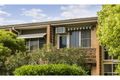 Property photo of 18/151 Anzac Highway Kurralta Park SA 5037