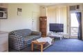 Property photo of 18/151 Anzac Highway Kurralta Park SA 5037