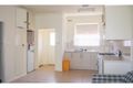 Property photo of 18/151 Anzac Highway Kurralta Park SA 5037