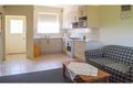 Property photo of 18/151 Anzac Highway Kurralta Park SA 5037