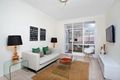 Property photo of 10/7B Judge Street Randwick NSW 2031