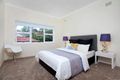 Property photo of 10/7B Judge Street Randwick NSW 2031