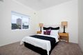 Property photo of 10/7B Judge Street Randwick NSW 2031