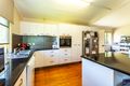 Property photo of 20 Scotland Street Bundaberg East QLD 4670