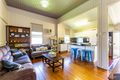 Property photo of 20 Scotland Street Bundaberg East QLD 4670