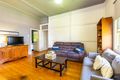 Property photo of 20 Scotland Street Bundaberg East QLD 4670