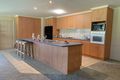 Property photo of 53 Newton Circuit Thurgoona NSW 2640