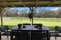 Property photo of 53 Newton Circuit Thurgoona NSW 2640