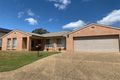Property photo of 53 Newton Circuit Thurgoona NSW 2640