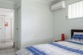 Property photo of 6 Dianella Circuit Cooloola Cove QLD 4580