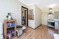 Property photo of 5/1055 Albany Highway St James WA 6102