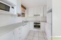 Property photo of 27H Ascot Avenue Avoca Beach NSW 2251
