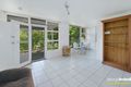 Property photo of 27H Ascot Avenue Avoca Beach NSW 2251