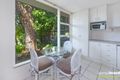 Property photo of 27H Ascot Avenue Avoca Beach NSW 2251